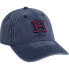 Фото #1 товара HACKETT HM042595 cap