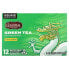 Фото #1 товара Green Tea, 12 K-Cup Pods, 0.1 oz (3.1 g) Each