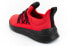 Фото #5 товара Adidas Lite Racer [GW4163] - спортивные кроссовки
