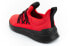 Buty sportowe Adidas Lite Racer [GW4163]