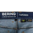 Фото #3 товара BERING Trust Tapered jeans
