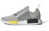 Adidas Originals NMD_R1 EF4261 Sneakers