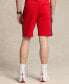 Men's 9-Inch Spain Shorts