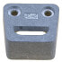 Фото #1 товара RECMAR Volvo BRP Aluminium Anode