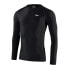 SPEEDO ECO Endurabrite 8-132093503 Long Sleeve Rashguard