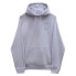 Фото #1 товара VANS Tall Views PO hoodie