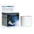 Seiko Instruments SLP-JWL - White - Direct thermal - 11 x 51.5mm - 1050 pc(s)