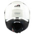 Фото #8 товара ASTONE RT 1200 Evo Dark Side modular helmet