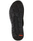 ფოტო #3 პროდუქტის Men's Darwyn Slide Sandals