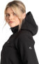 Фото #3 товара Craghoppers Gwen Women's Hooded Jacket