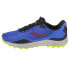 Saucony Peregrine 12 M S20737-25 running shoes