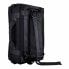 Фото #5 товара Brass Bags Premier Quad Trumpet Bag