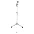 Фото #3 товара Gibraltar 8709 Cymbal Boom Stand Flat