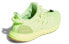 Adidas Ultraboost OG FZ5456 Running Shoes