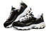 Skechers D'LITES 1.0 13091-BKGD Sneakers