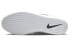 Фото #7 товара Кроссовки мужские Nike SB Force 58 Черно-серые