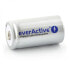 Фото #1 товара EverActive Silver Line battery R14 Ni-MH 3500mAh - 2pcs.