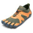 Фото #2 товара VIBRAM FIVEFINGERS V-Alpha hiking shoes