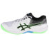 Фото #2 товара Asics Beyond FF M 1071A092-101 shoes