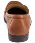 Men's Cresswell Venetian Loafer