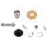 FORMULA The One Master Cylinder Lever Adjustment Kit Set