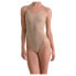 Фото #1 товара Спортивное белье INTERMEZZO - Боди без рукавов Nude