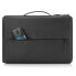 HP Notebook 15.6´´ Laptop Cover - фото #5