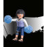 Фото #4 товара Конструктор Playmobil Хината Game