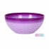 Salad Bowl Dem Picasso double Ø 20 cm 1,5 L (16 Units)