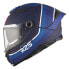 MT Helmets Thunder 4 SV R25 full face helmet