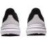 Asics Jolt 4 M 1011B603 002 running shoes