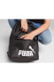 Рюкзак PUMA Phase Backpack Siyah