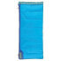 Coleman Montrose 40 Degree Sleeping Bag - Blue