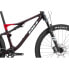 BH Lynx Race LT 6.5 29´´ XT 8100 2024 MTB bike