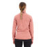 SALEWA Paganella Polarlite fleece