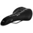 WITTKOP Twin 1.0 saddle