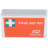 PLASTIMO Basic Small First Aid Kit