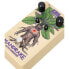 KMA Audio Machines Mandrake Octave Fuzz