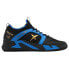 ფოტო #3 პროდუქტის DROP SHOT Koa-B XT Lima Padel Shoes