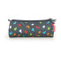 GABOL Climb triple pencil case