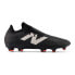 Фото #1 товара NEW BALANCE Furon Destroy FG V7+ football boots