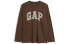 GAP T 451047 Tee