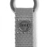 ROKA LONDON Portland Keyring key ring