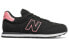 Sports Shoes New Balance 500 GW500SBP