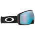 OAKLEY Flight Tracker L Prizm Snow Ski Goggles