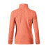 Фото #3 товара Malfini Shift Sweatshirt W MLI-851M9