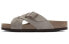 Birkenstock 1024513 Classic Comfort Sneakers