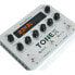 Фото #12 товара IK Multimedia ToneX Pedal Special Edition