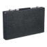 Kariso 406 Clarinet Mouthpiece Case