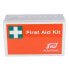 PLASTIMO Coastal First Aid Kit